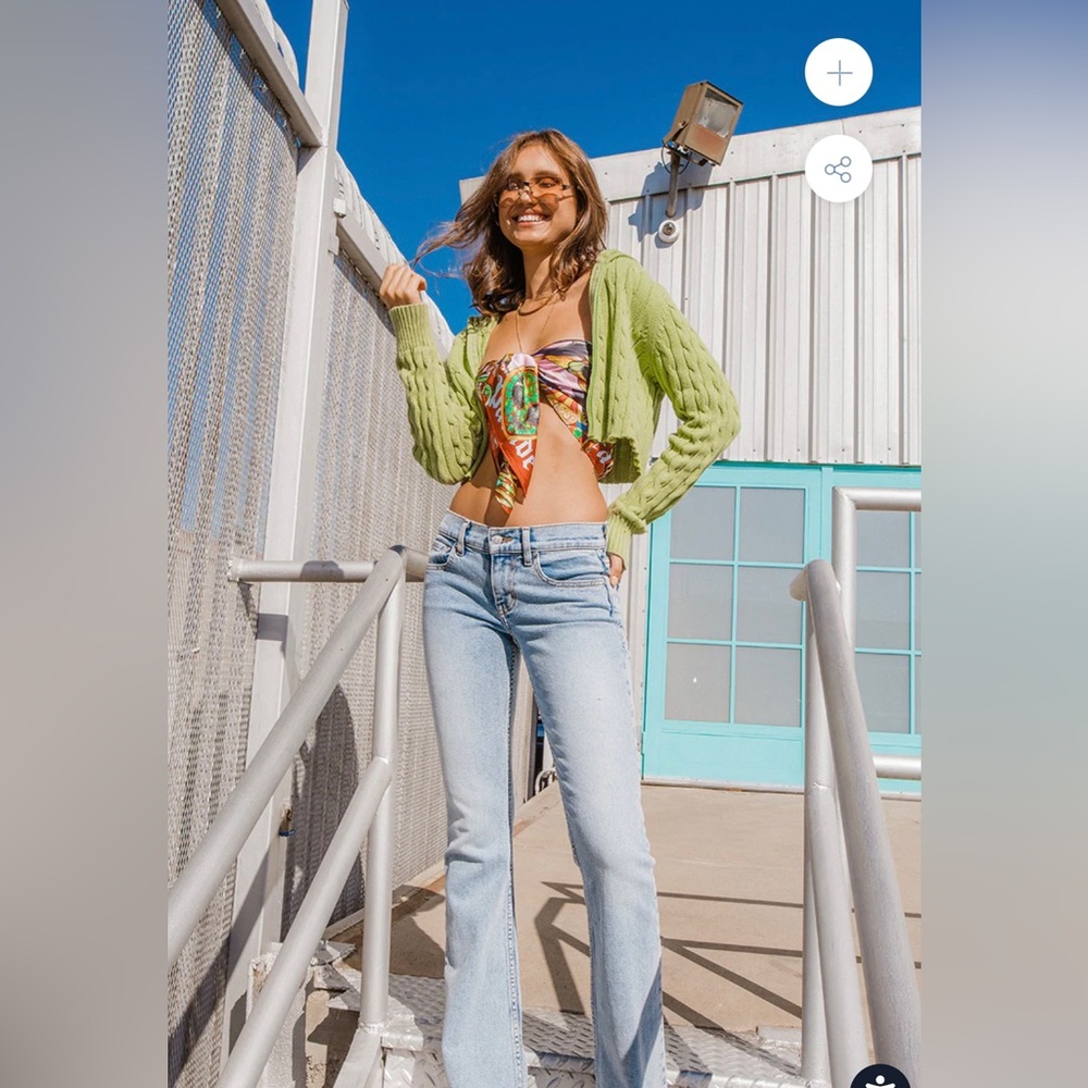 LOW DOWN / SOMETHING SPECIAL Revice